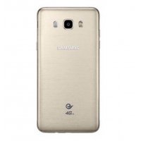 Samsung三星 SM-J7109 电信4G 双卡手机（黑色）