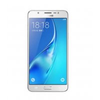 Samsung三星 SM-J7108 三星J7 移动联通4G手机（ 白色）