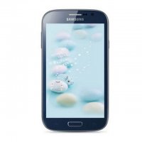 三星（SAMSUNG）I879 Galaxy 3G智能手机 CDMA200白色