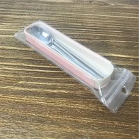 不锈钢便携餐具套装不锈钢勺子筷子