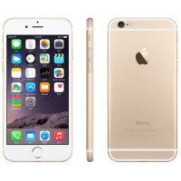 Apple iPhone 6S 16G 金色 4G手机（全网通版）