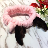 时尚韩款发饰