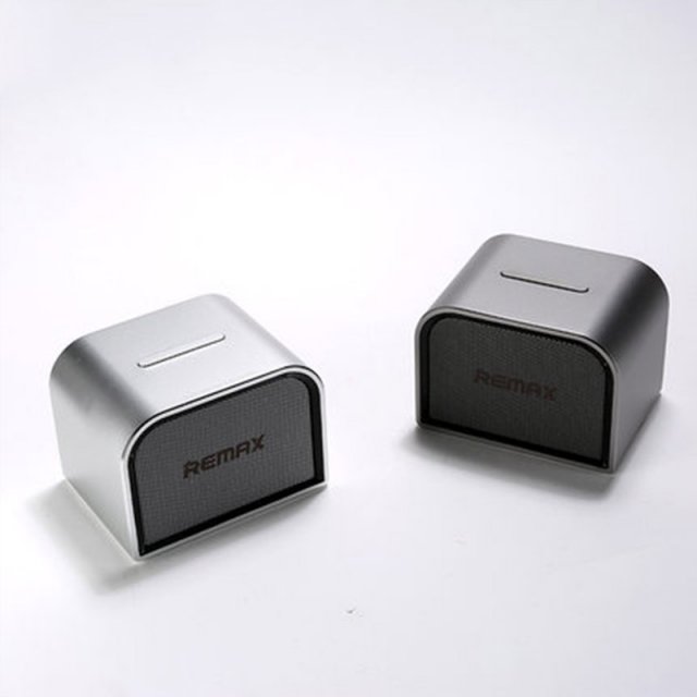 Desktop Speaker RB-M8 Mini
