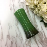 特价花瓶——