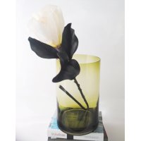 特价产品-1318-GN