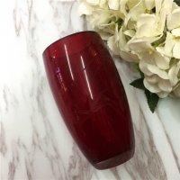 特价产品-4072R
