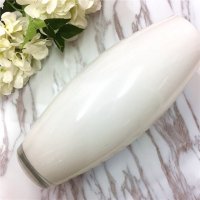 特价产品-8838-W