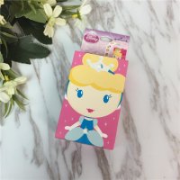 优质推荐时尚新款可爱别致精美贴纸 多色