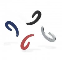 RB-T20 Bluetooth Headset