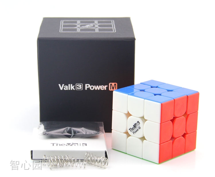 valk3 powerM磁力版彩14.jpg