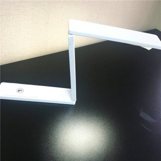 家居节能护眼台灯时尚造型LED台灯