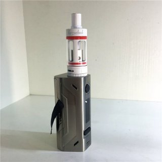 抗摔防磨花大烟雾电子烟