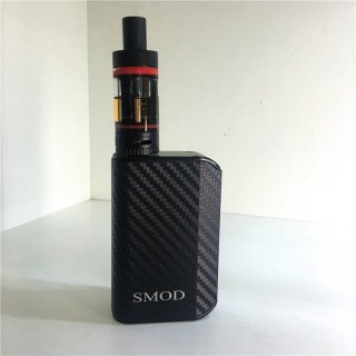 超大烟雾蒸汽水烟枪电子烟
