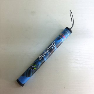 大烟雾一次性电子烟