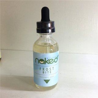 水果混合口味电子烟烟油60ml