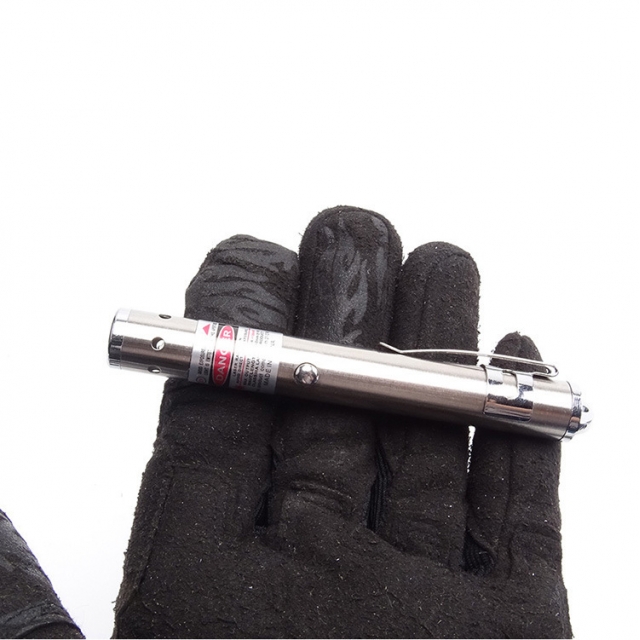 袖珍迷你小激光笔红光射程远功率大医用教鞭笔售楼沙盘笔厂家直销