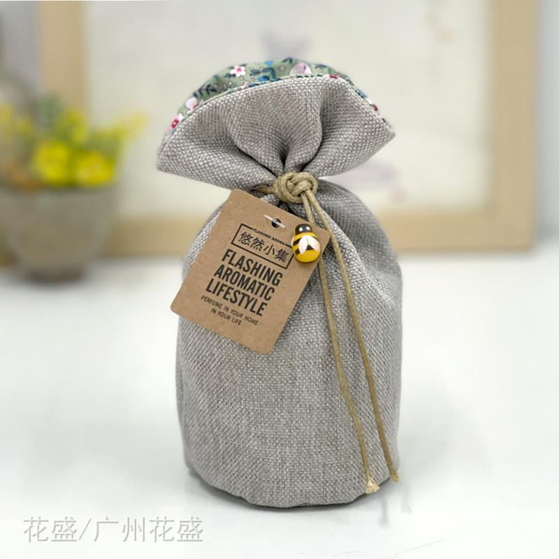 JA-301后花园香包  头图3.jpg