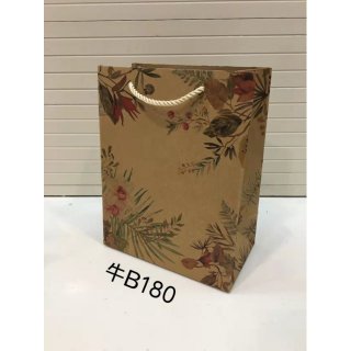 礼品袋 包装袋