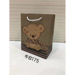礼品袋  包装袋