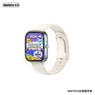 智能手表 WATCH25 