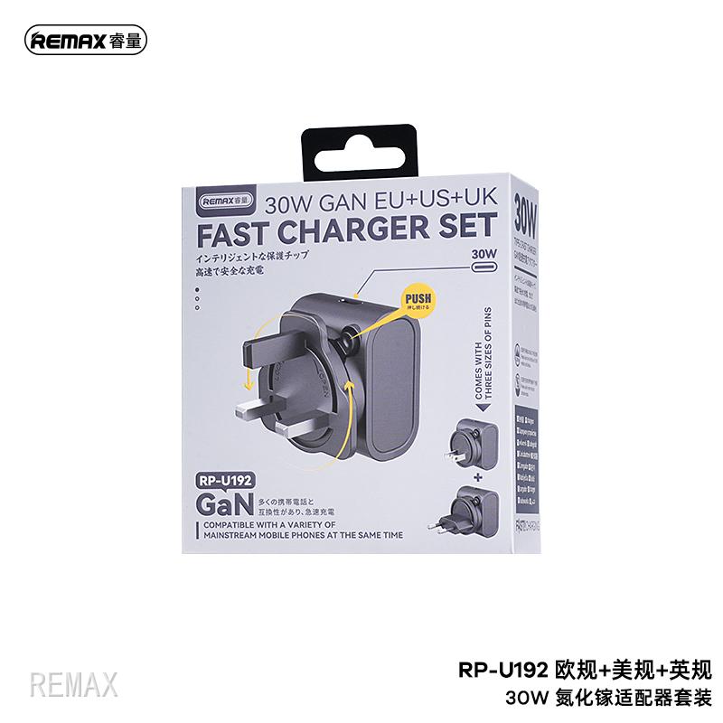 package-包装(23).jpg