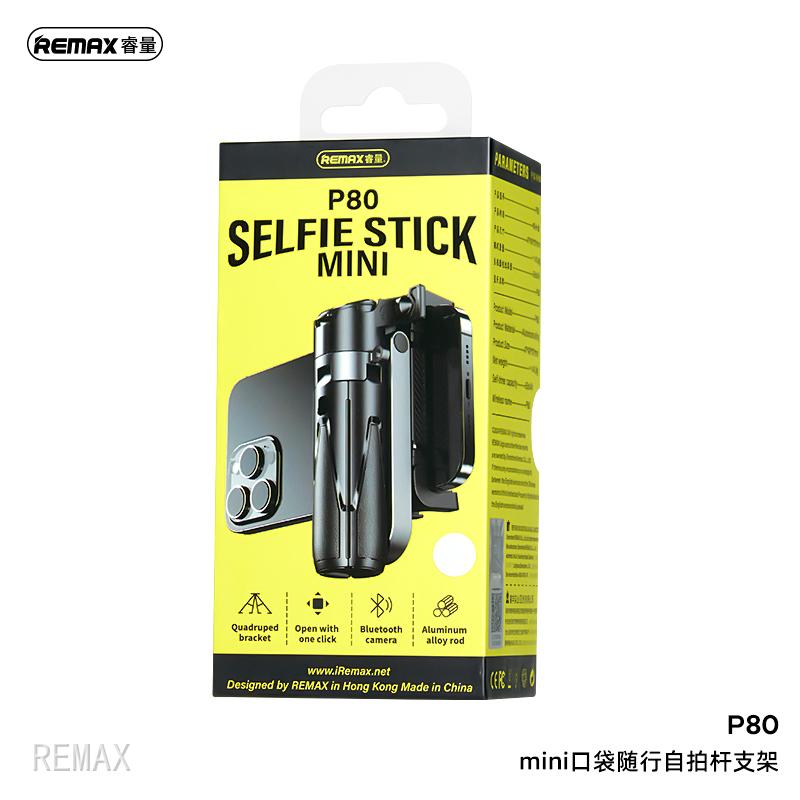 包装(1).jpg