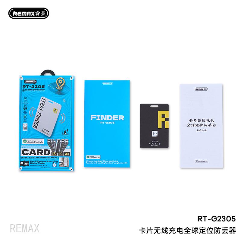 package-包装明细(1).jpg