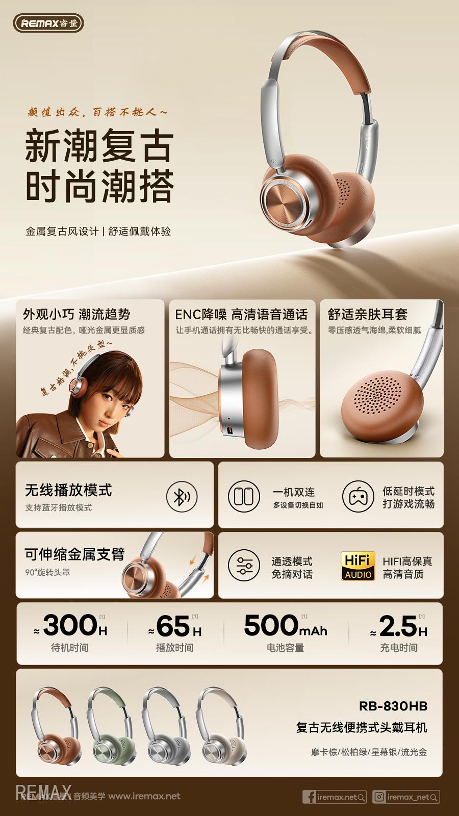 中文(5).jpg