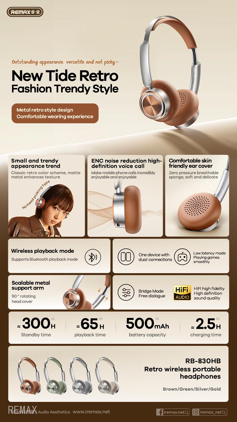 英文(5).jpg