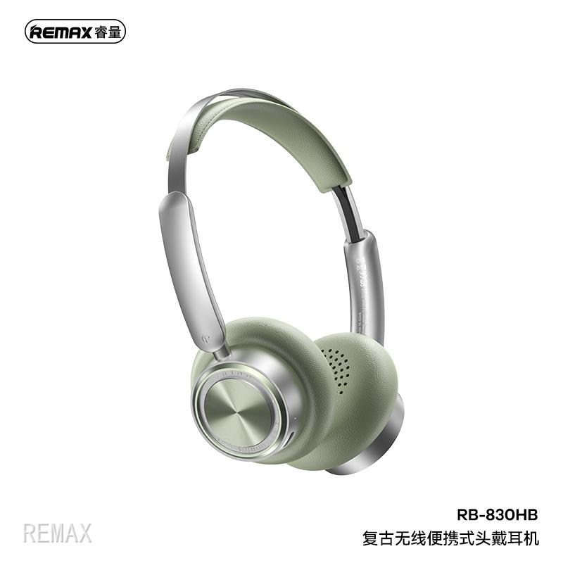 绿色.jpg
