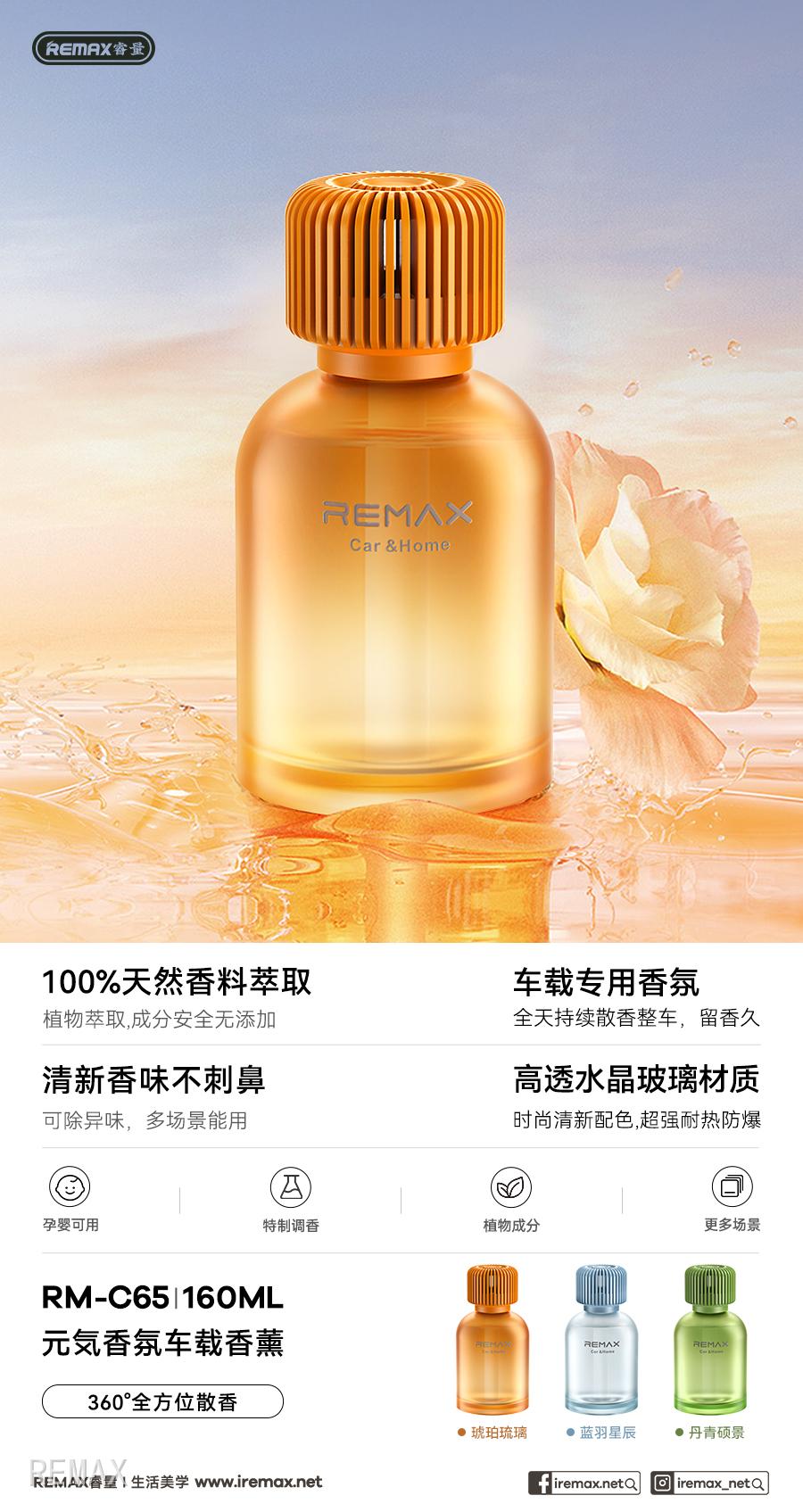 中文.jpg