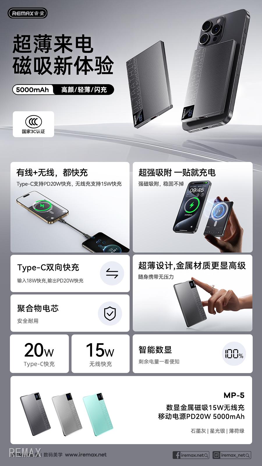 中文.jpg