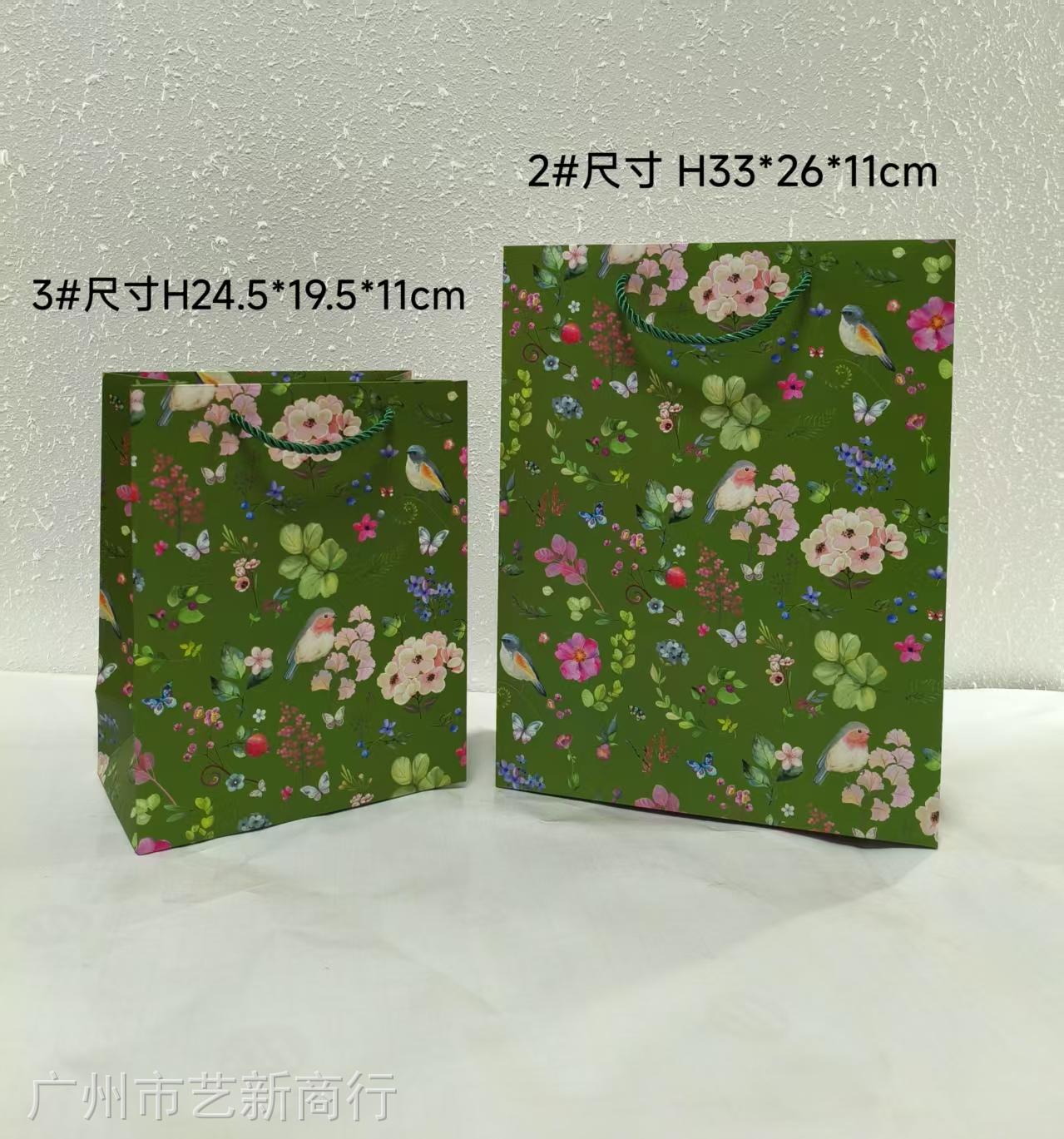 微信图片_20250403104557.jpg