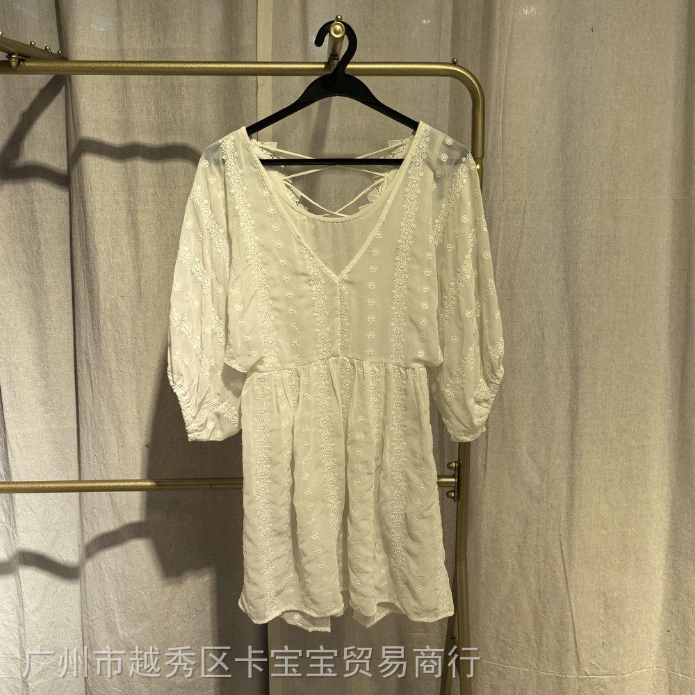 微信图片_20250403143939.jpg