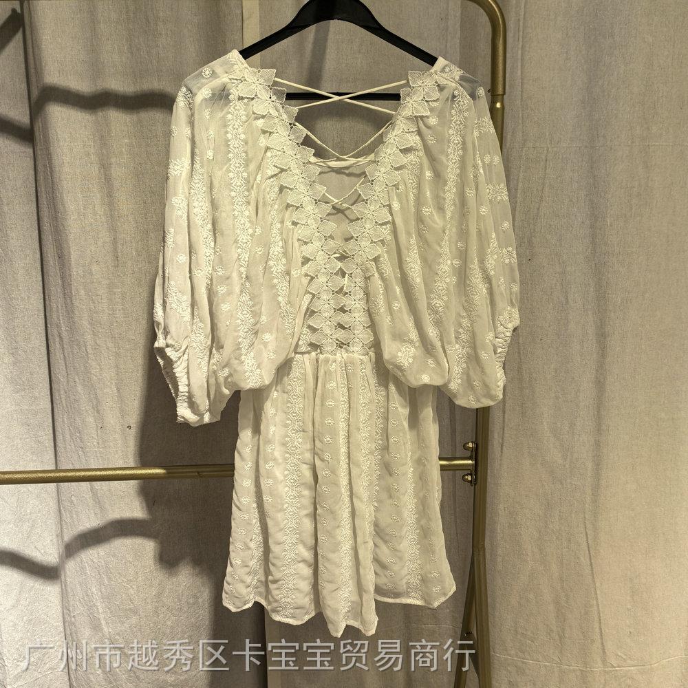 微信图片_20250403143948.jpg