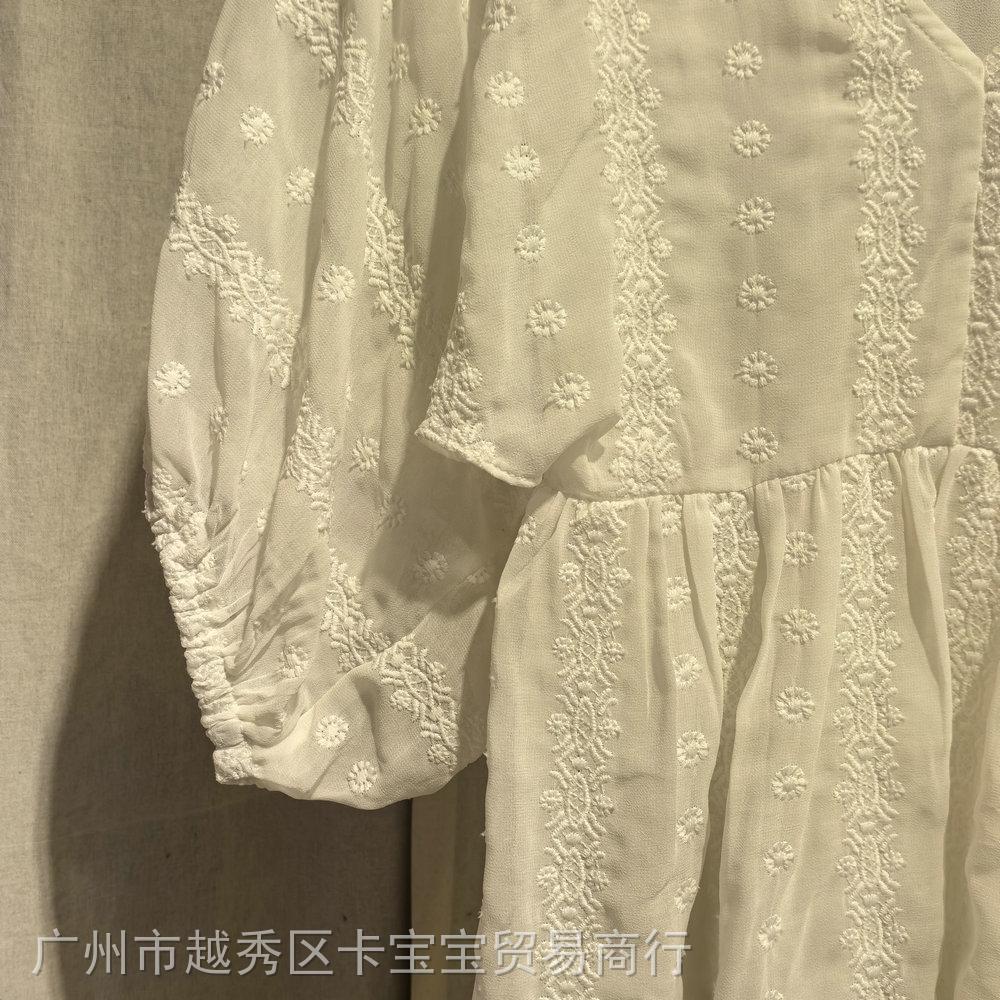 微信图片_20250403144019.jpg