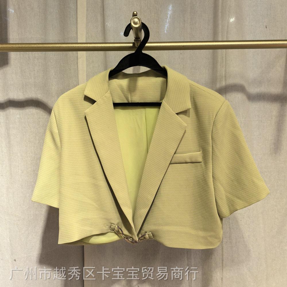 微信图片_20250403145321.jpg