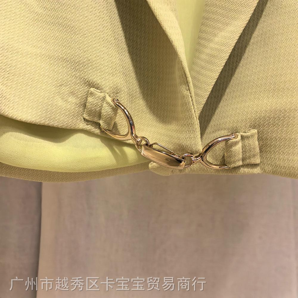 微信图片_20250403145341.jpg