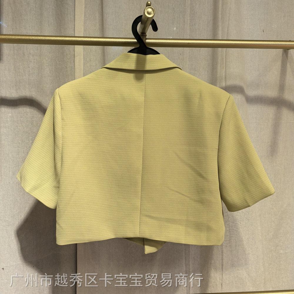微信图片_20250403145349.jpg