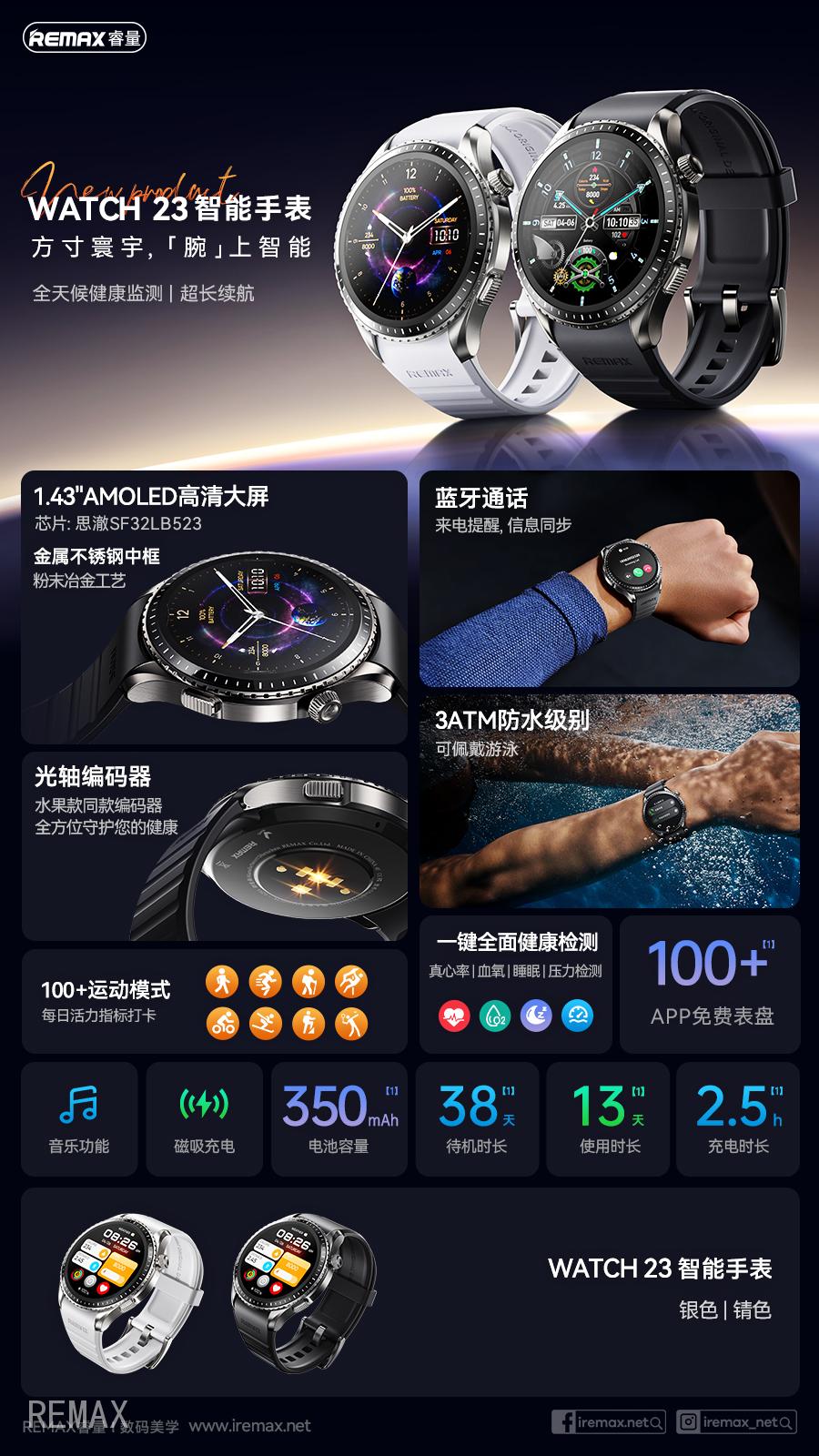 中文-Chinese.jpg