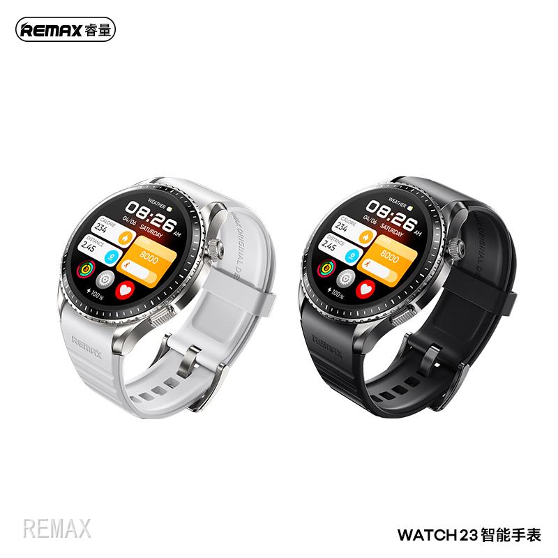 全色-All-colors.jpg