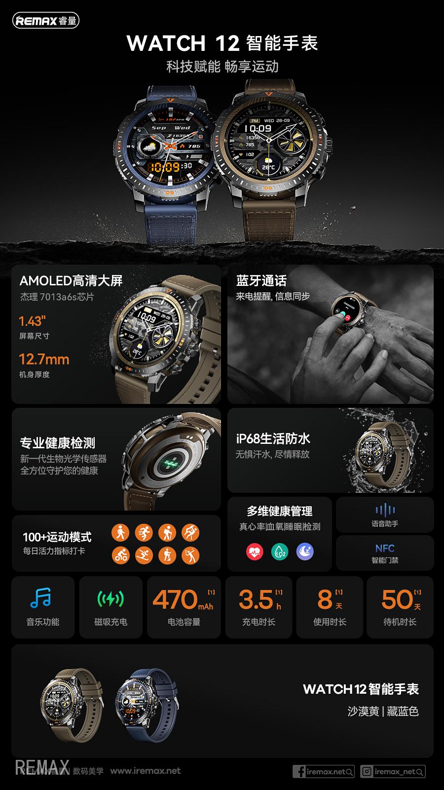 中文-Chinese.jpg