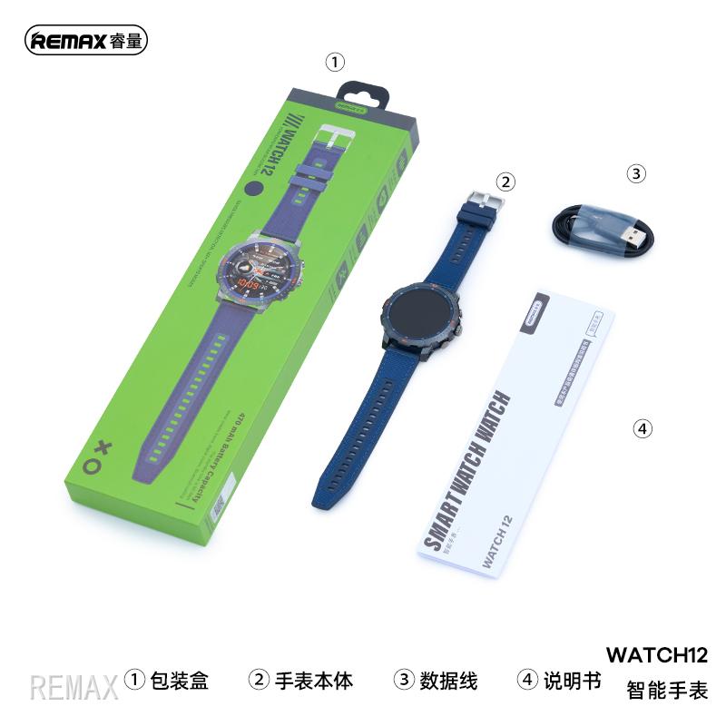 package-包装.jpg