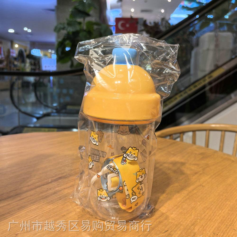 微信图片_20250521143746.jpg