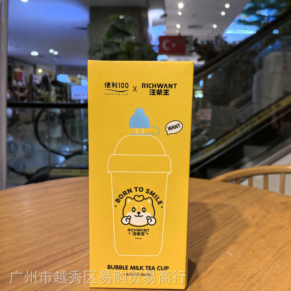 微信图片_20250521143748.jpg