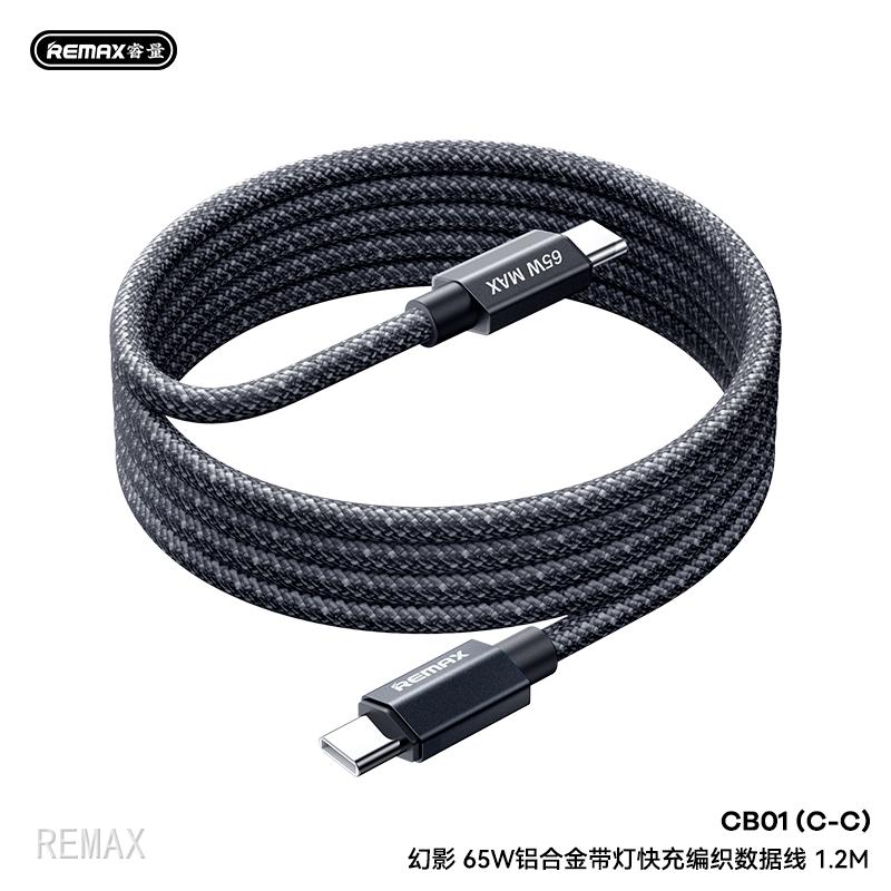 c-c黑色.jpg