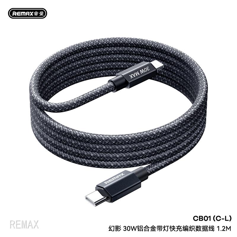 C-L黑色.jpg