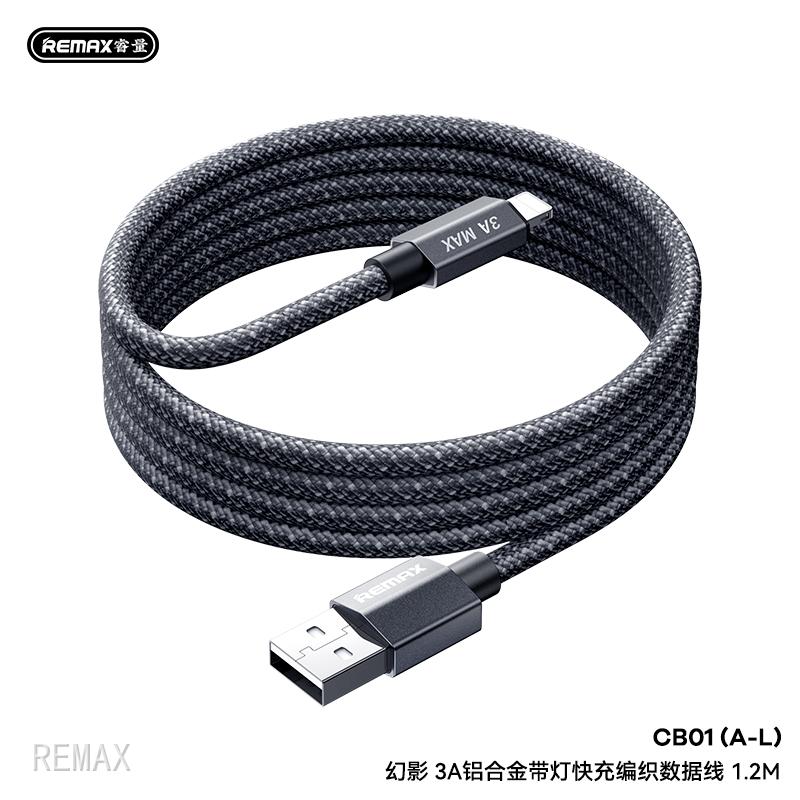 A-L黑色.jpg