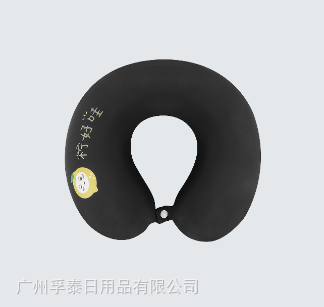 048044a40d2ec331ac3fdcf5ebb07c3.png