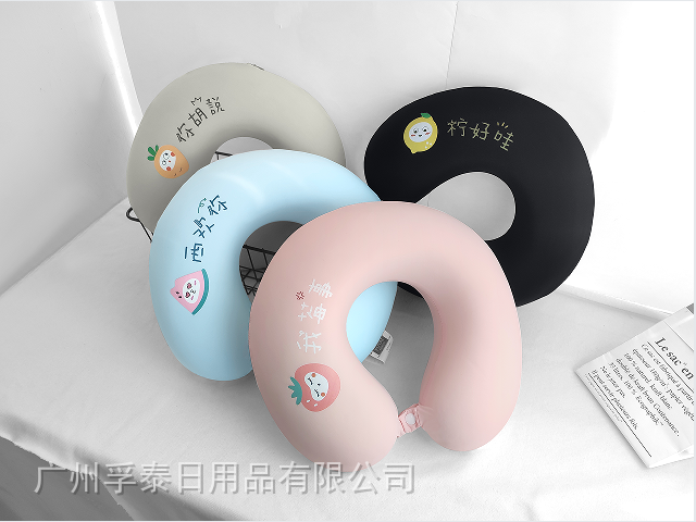 8659bbf0260e63fa401af07d4e77ee0.png